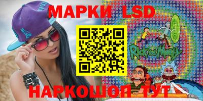 spice Бийск
