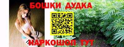 гидропоника Камень-на-Оби