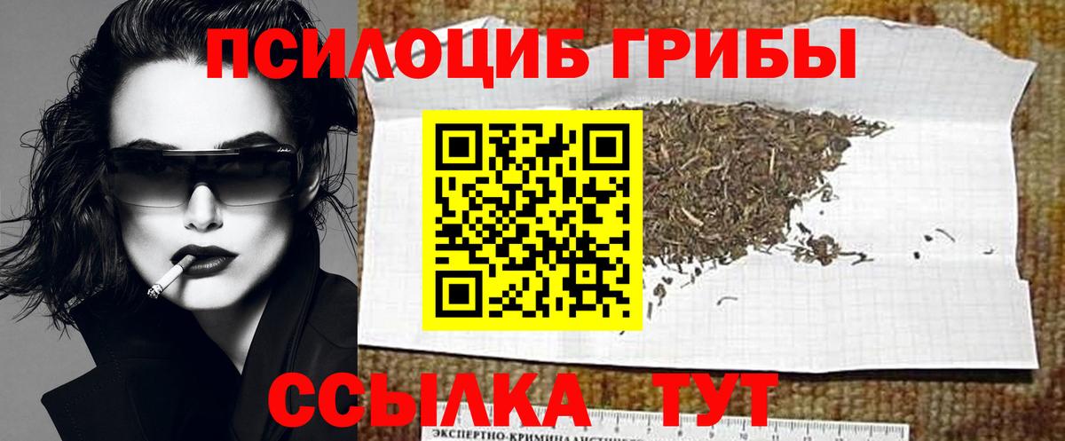 Галлюциногенные грибы мухоморы  Вход с VPN  Каспийск 